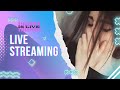 🔴 I AM BACK HINATA PLAY WITH SUBSCRIBERS🗿|| HINATA IS LIVE || #livestream #garenafreefire