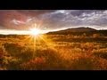 Peggy Atwood: "Wake Up!"