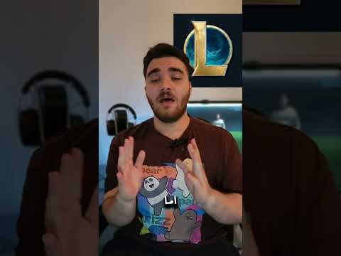   ايلدن رنق على الجوال مجانا