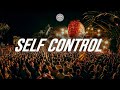 Laura Branigan Self Control Keinemusik Sider Remix AFRO HOUSE