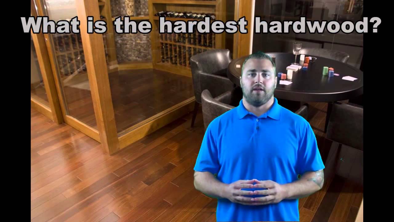 Hardest Hardwood Flooring hardwood floors hardness scale on floor pertaining to hardwood hardness scale 9 What Is The Hardest Hardwood Flooring My Life Tv Hardest Hardwood Flooring for hardwood flooring the test usually requires a 2 x 6 sample with a thickness of at least 6 8mm and the most commonly used test is the astm d1037 What Is The Hardest Hardwood Flooring My Life Tv
