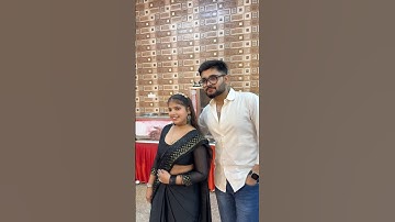 I am not like before 😱😭 #minivolgs #trending #shorts