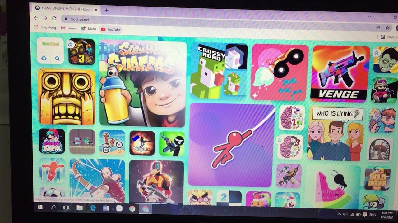 Poki Game (2) Bacon may die và Shape ford nature. YouTube