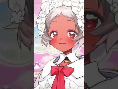 10/4  #個人勢vtuber  #vtuber  #おはようvtuber #3dvtuber