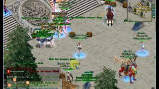 JX2 cambodia | Game online #6 screenshot 5