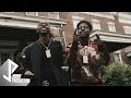 YBS Skola x Big Juno - Choppa For You (Official Video) Shot by @JerryPHD