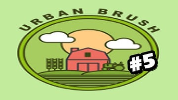 Warcraft 3 | Custom | Farm TD #5