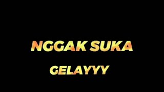 Mentahan ccp kata kata viral ditiktok || Mentahan ccp kata kata keren