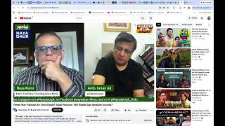 11 PM PKT | Python for Absolute Beginners | Week 3 | Day 1