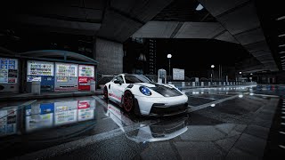 The Perfect Car Doesn't Exi...