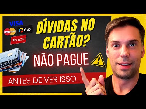 Vídeo: Obter um Head Start nos feriados: 99 presentes DIY baratos para começar a fazer agora