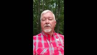 A Message From Our CEO