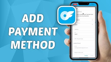 How to Add Payment Method on OnlyFans