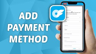 How to Add Payment Method on OnlyFans