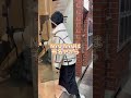 【ソウル🇰🇷お買い物】韓国行ったら東大門でないとショッピングがオススメ! #shorts #韓国vlog #ソウル旅行 #韓国旅行 #韓国転売 #東大門 #東大門夜市 #韓国ショッピング