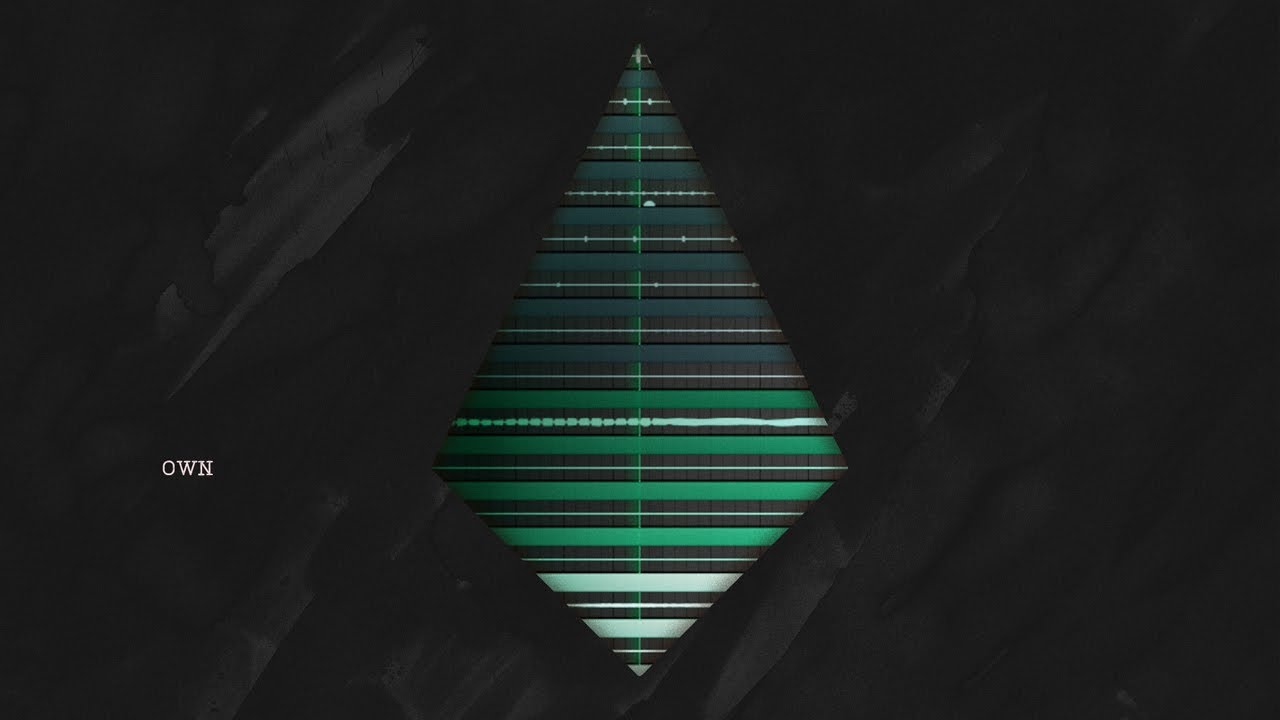 Watch Strok - Own (Visualizer) on YouTube Watch Strok - Own (Visualizer) on YouTube