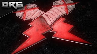 CM Punk AEW Custom Titantron - 