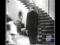 Capture de la vidéo Teena Marie ~ "The Beverly Hillbillies" 1964 (Age8)