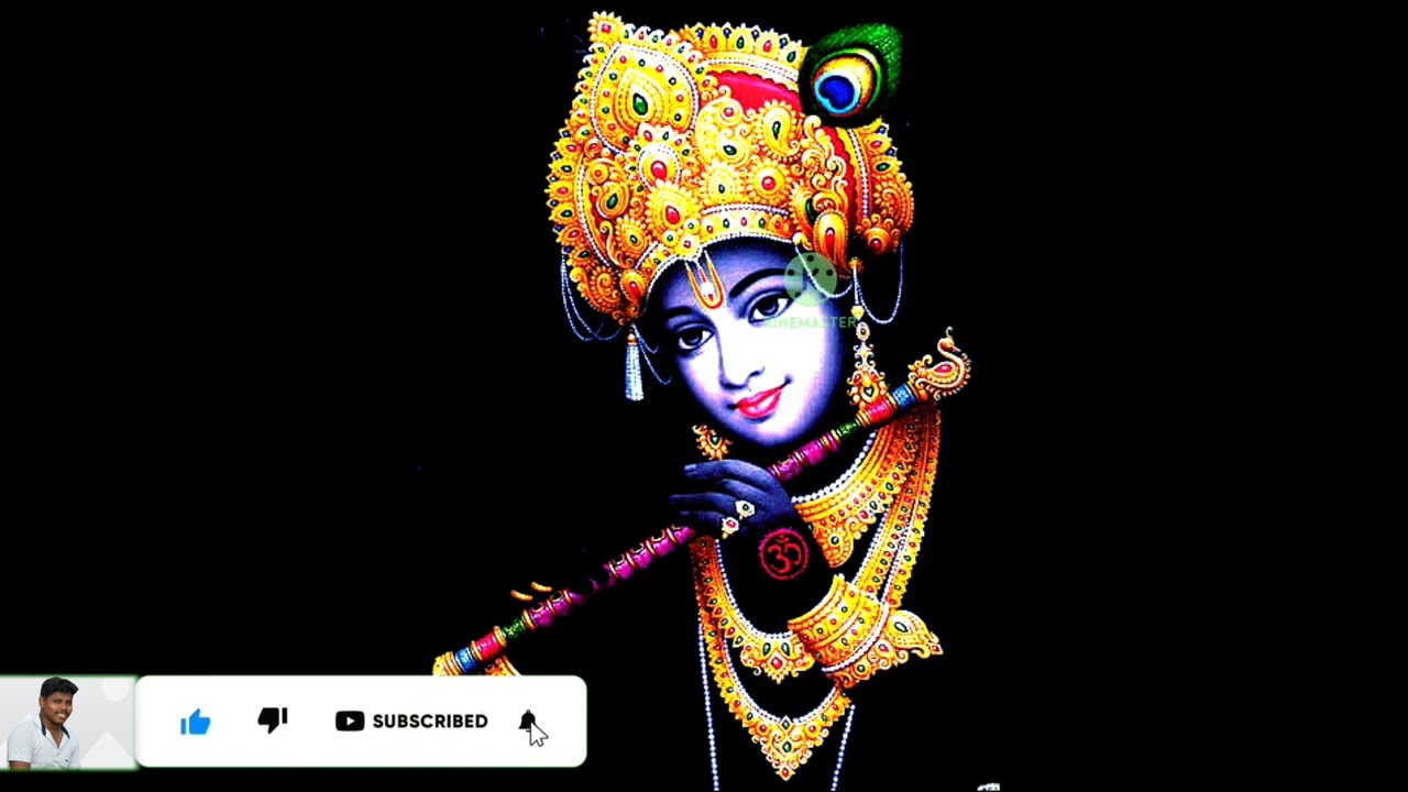 Hare Krishna Hare Ram ||  Jai shri  Krishna || 02 MUNA ||
