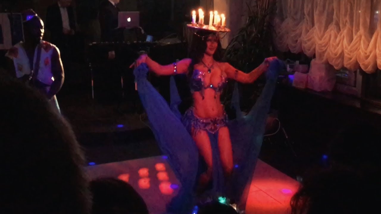 Муж уже забыл, как вы выглядите, зато знает, что такое асайя, сагаты и ...