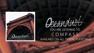 Oceandust - Compass