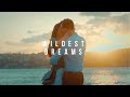 wildest dreams | eda x serkan | эда и серкан