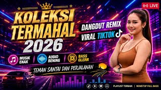 GLOBAL RECESSION ‼️ MOST POPULAR DANGDUT REMIX DISCO RIGHT NOW ‼️ TRENDING FYP ‼️ VIRAL TIKTOK 2026