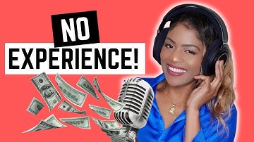 💥 The Best Audiobook Narration Video Ever! ACX & Audible Tips