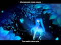 Kokia - Insonnia [Sub Español]