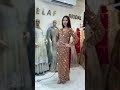 Baby girl dresses ideas #shorts #youtubeshorts #viral #onlinebooking