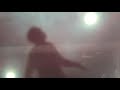 Weightless Hours