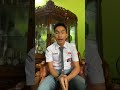 Irza XI MIPA 2 ppkn