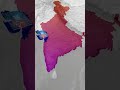 India’s First Chip Factory 🇮🇳 | Tata’s Semiconductor Breakthrough 🚀