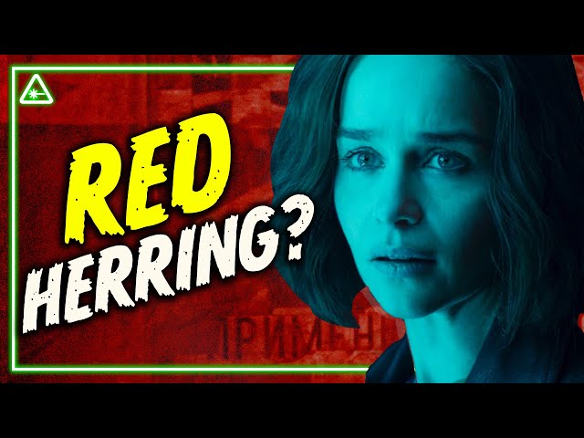 Is Secret Invasion’s Biggest Twist A Red Herring? | Ep. 3 Breakdown