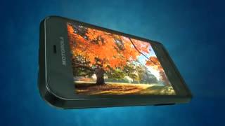 Motorola Defy Mini XT321
