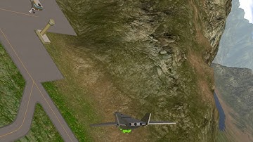 SimplePlanes fails (Part 2!)