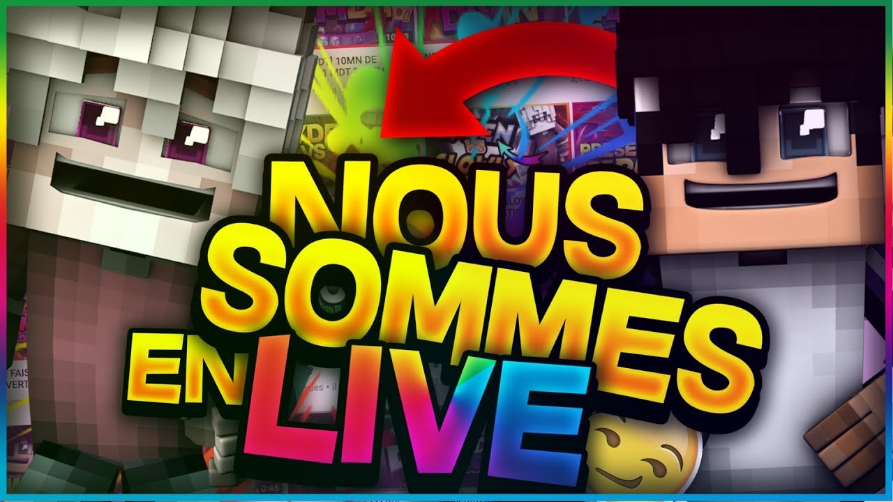 LIVE TEST DU PXMOD EN RUSH AVEC LA SYDEN ! - YouTube