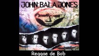 Vídeo de Reggae de Bob
