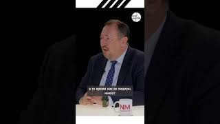 Кто победил на выборах — Санду или PAS?