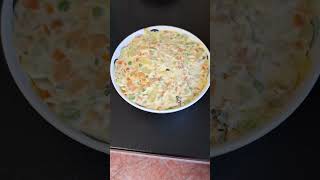 Salata Boeuf,A Iesit Deli,Deli