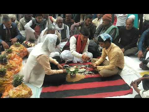 Nagla fatta mai lagun(3)