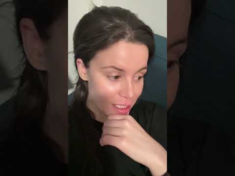 The Luvtheflex Leak And The Future Of Democracy