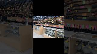 Victory Arms, and Munitions.  Mocksville Nc  #gunshop
