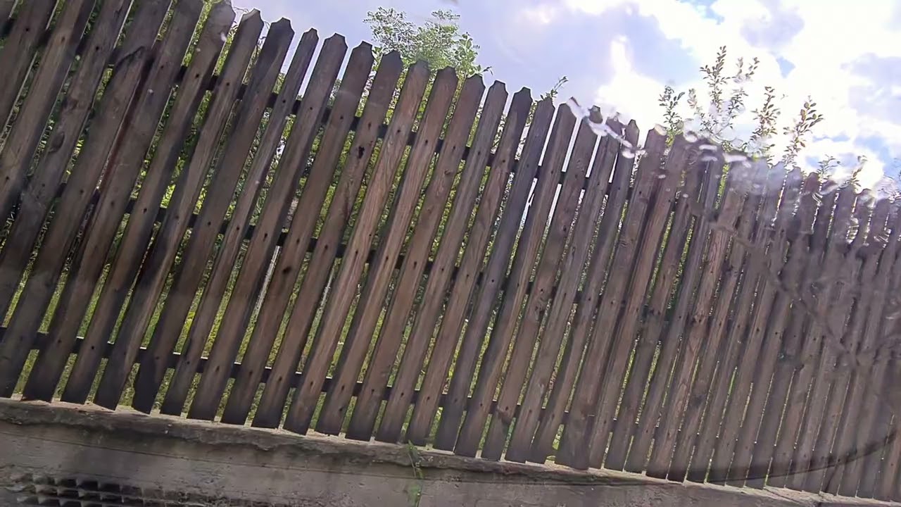 Bălănești Buzău România