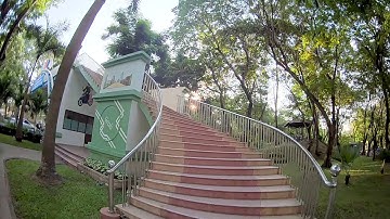 iH2 v2 - Betaflight 4.0 - PID Default - It