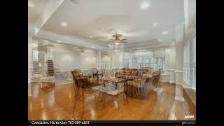 Stylish home at 4808 Braddock Road Centreville, VA