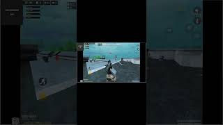 TOXIC-GAMING  #codm #alcatrazcodm #codmtournament #callofdutymobile #codmobile