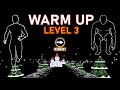 Level 3 / Immersive Interactive Warm Up ORIGINAL Viral / Viral Interactive Game FULL VERSION