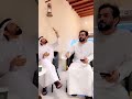 ليتك على الوعد باقي مرشان بن نعمان 