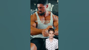 gym workout swag 😎 #explorefitness #fitnessinspiration #fitnesseverywhere #fitnessquotes